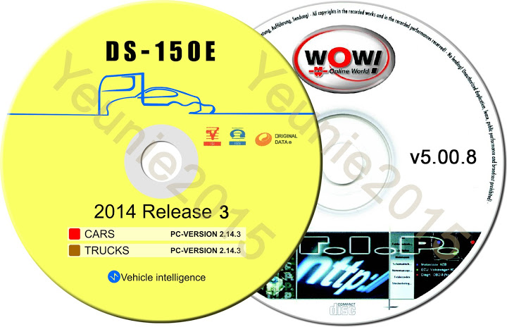 delphi ds150e software download free